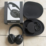 Casque bose