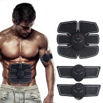 Appareil fitness