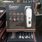 Tondeuse Geemy 6018