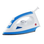 Fer à repasser à vapeur