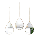 Miroir classique
