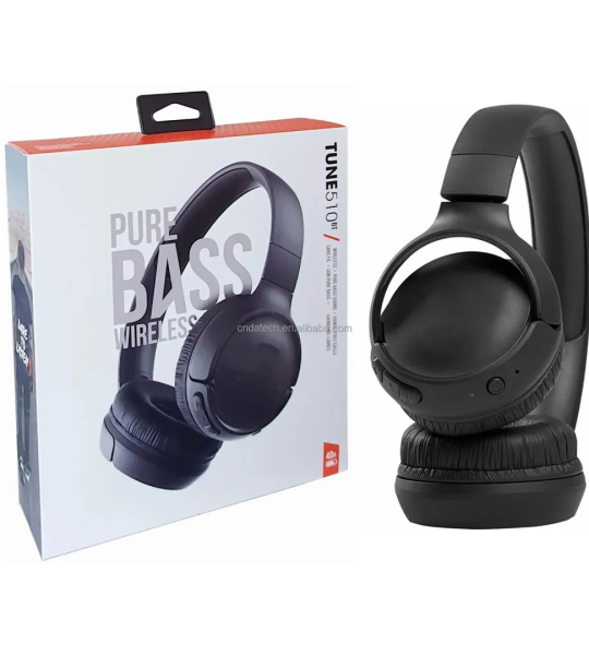 Casque sans fil JBL
