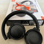 Casque sans fil JBL