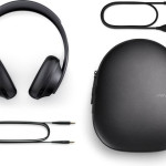Casque bose