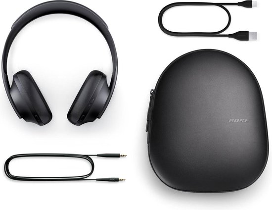 Casque bose
