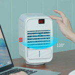 Mini climatiseur