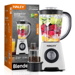 Blender électrique