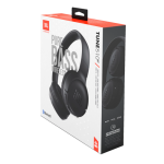 Casque sans fil JBL