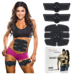 Stimulateur de muscle